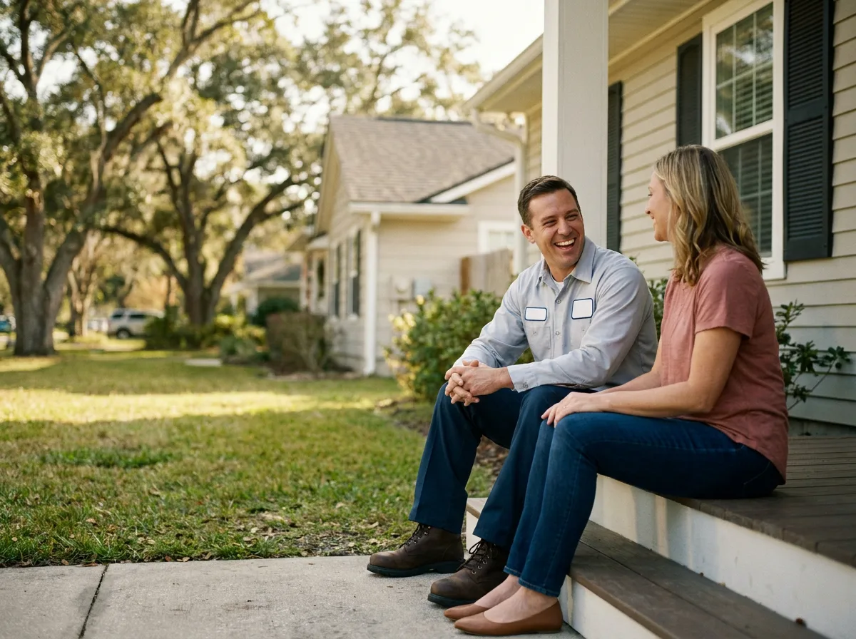Septic tank pumping FAQs for Woodbury, MN